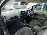 Ford EcoSport Image 4