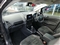 Ford EcoSport Image 4