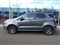Ford EcoSport Image 5