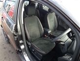 Ford EcoSport Image 6