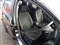Ford EcoSport Image 6