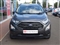Ford EcoSport Image 7