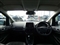 Ford EcoSport Image 8
