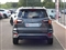 Ford EcoSport Image 9
