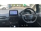 Ford EcoSport Image 10