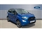 Ford EcoSport Image 1