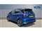 Ford EcoSport Image 2