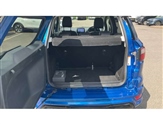 Ford EcoSport Image 4