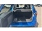 Ford EcoSport Image 4