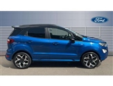 Ford EcoSport Image 5