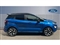 Ford EcoSport Image 5