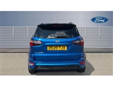 Ford EcoSport Image 6