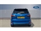 Ford EcoSport Image 6