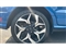 Ford EcoSport Image 7