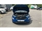 Ford EcoSport Image 8