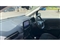 Ford EcoSport Image 9