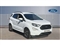 Ford EcoSport Image 1