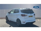 Ford EcoSport Image 2