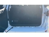 Ford EcoSport Image 4