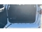 Ford EcoSport Image 4