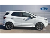 Ford EcoSport Image 5