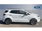 Ford EcoSport Image 5