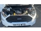 Ford EcoSport Image 8