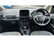 Ford EcoSport Image 10