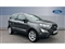 Ford EcoSport Image 1