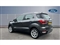 Ford EcoSport Image 2