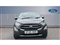 Ford EcoSport Image 3