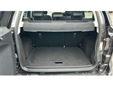 Ford EcoSport Image 4