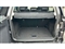 Ford EcoSport Image 4