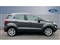 Ford EcoSport Image 5