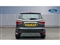 Ford EcoSport Image 6