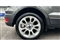 Ford EcoSport Image 7