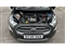 Ford EcoSport Image 8
