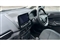 Ford EcoSport Image 9