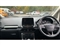 Ford EcoSport Image 10