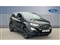 Ford EcoSport Image 1