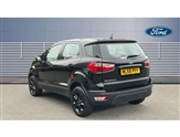 Ford EcoSport Image 2