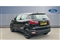 Ford EcoSport Image 2