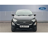 Ford EcoSport Image 3