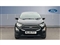 Ford EcoSport Image 3