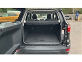 Ford EcoSport Image 4