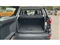 Ford EcoSport Image 4