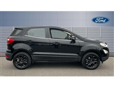 Ford EcoSport Image 5