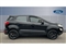 Ford EcoSport Image 5
