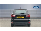 Ford EcoSport Image 6