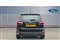 Ford EcoSport Image 6